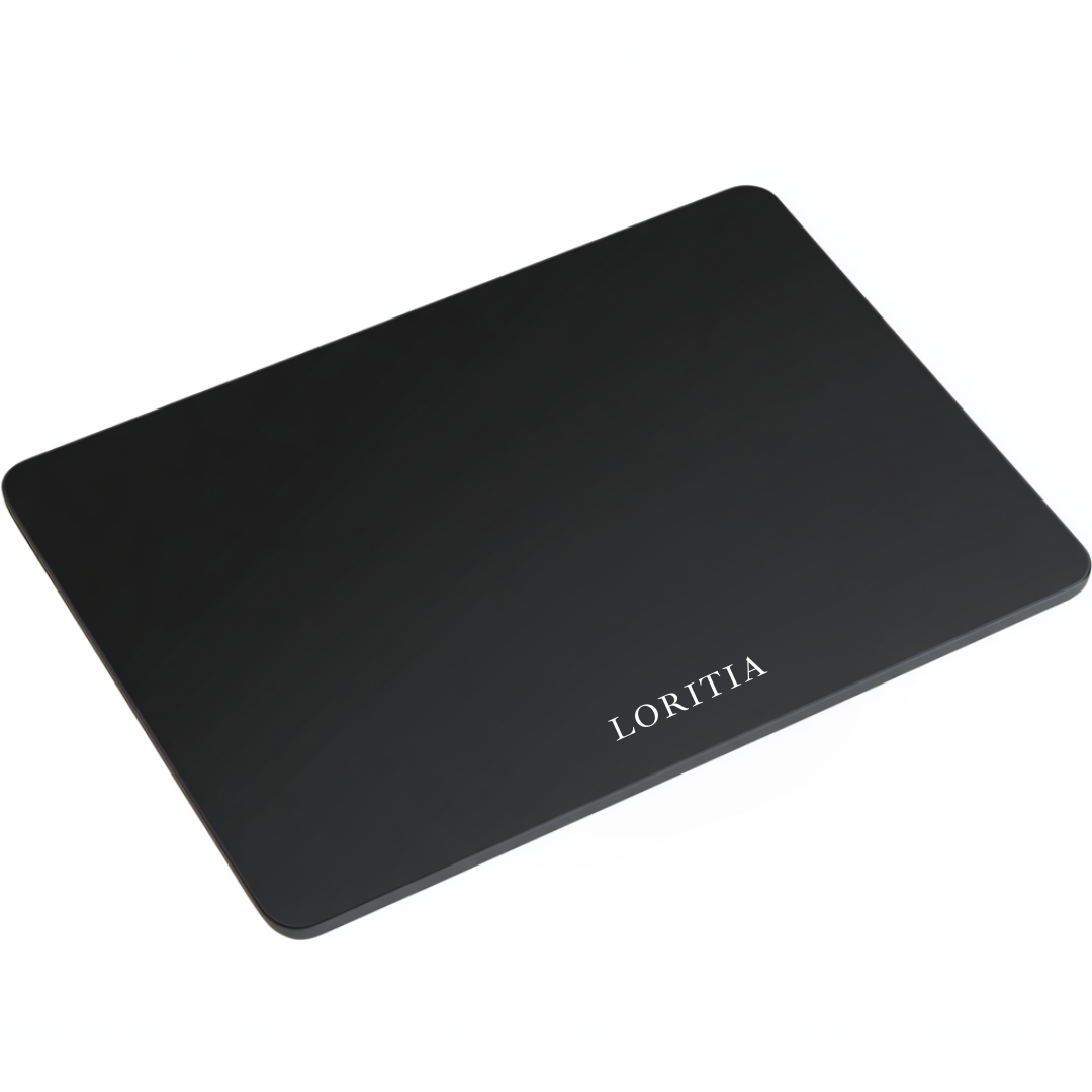 Premium Silicone Non-Slip Mat