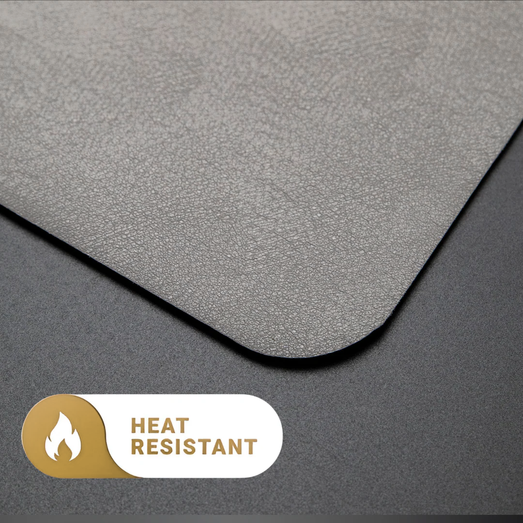 Premium Silicone Non-Slip Mat