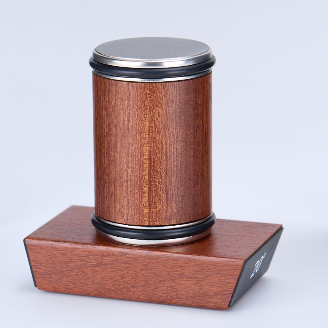AeroEdge™ Magnetic Knife Sharpener
